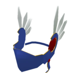 Denomination of Creation