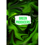 Green Producers