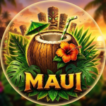 CLUB MAUI