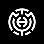 MYTH.STUDIO