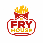 Fry House