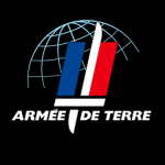 Armée de Terre /Havre Z