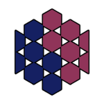 Department of Justice | NI