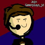 Gamerplays_jd