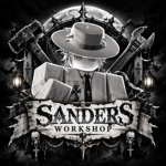 Sanders Workshop