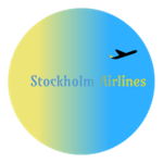 Stockholm Airlines