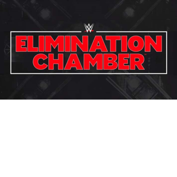 elimination chamber