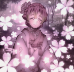 - kimetsu boutique ୨