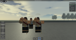 SWAS || South Western Ambulance Service