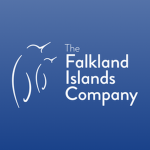 [FI] The Falkland Islands Company