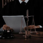 Lawyers Club