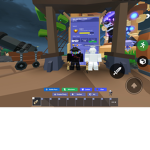 GRASSisTOXIC