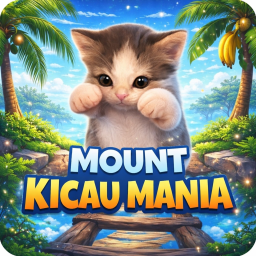 [JADI👑ADMIN👑] MOUNT KICAU MANIA