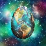 Planet Egg Fan Group