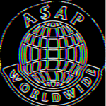 A$AP MOB WORLDWIDE