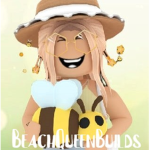 BeachQueenBuild's Official Fan Group