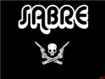 SABRE
