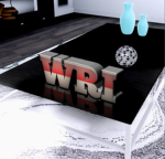 WargaRobloxIndonesia