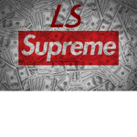 LS-Supreme Official Fan Group!!!