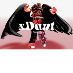 xDant