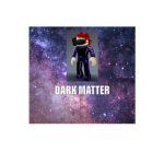 ROBLOX Veteran Protest (RVP)