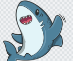 Sharky’s Home