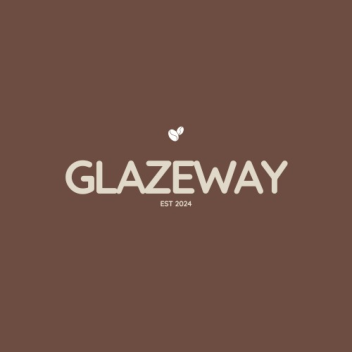 Glazeway Café ☕