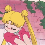 Clumsy Gurūpu