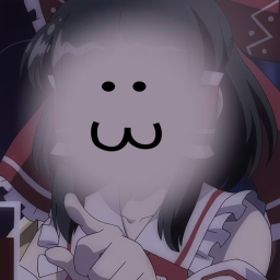 touhou fumos trial obby