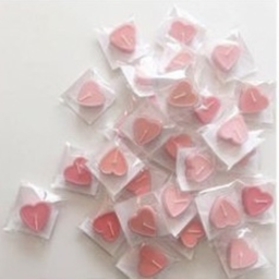 ♡