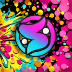 RANKSPLASH