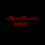 Syndicate [1995]