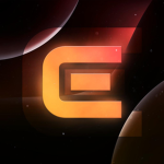 Emperor Games x Turkish