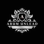 Arum: Unlead Group Thumbnail