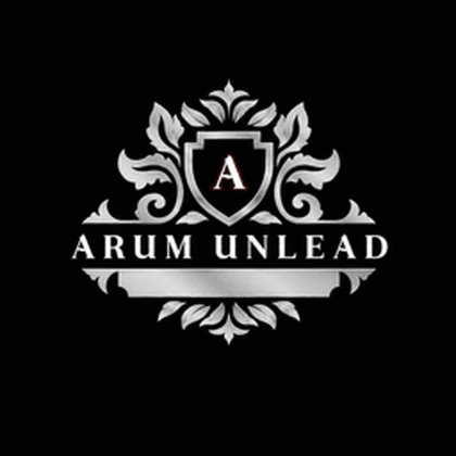 Arum: Unlead Roblox group icon