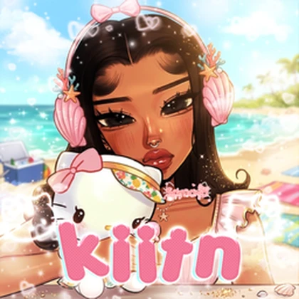 kiitn Roblox group icon