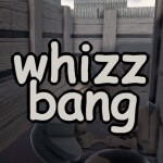 whizzbang
