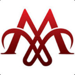 FREE $! ONLY BUILDERS CLUB CAN JOIN