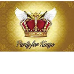 Kingsss Forever