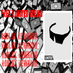 💵[LIMITED Event!] Free R|$💵