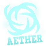 【A】【E】【T】【H】【E】【R】