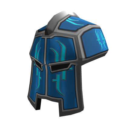 Knights of the Splintered Sky: Mindsmasher