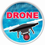 Drone Simulator Club