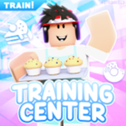 Sweet Shop Training Center