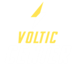Voltic Center