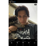 Yescrigamer