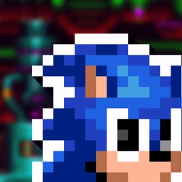 VIGOR House Chicago ACCESS Your Anime icon
