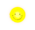 Regalo robux es verdad