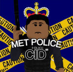 Criminal Investigation Department : SLR