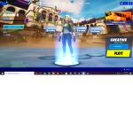 freerobuxokkk